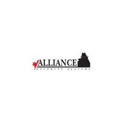 Alliance Security Systems