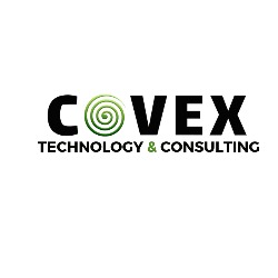 Covex Technology & Consulting