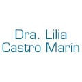 Dra. Lilia Castro Marín