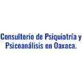 Consultorio De Psiquiatría Y Psicoanálisis En Oaxaca