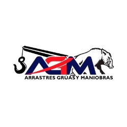 Grúas AGM Morelia