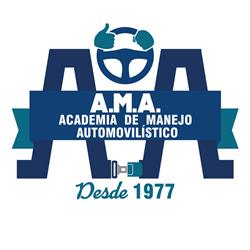 Academia De Manejo Automovilístico A.M.A.