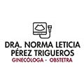 Dra. Norma Leticia Perez Trigueros