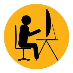 Mobiliario Oficinas