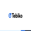 Tebiko