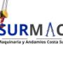 SURMAC