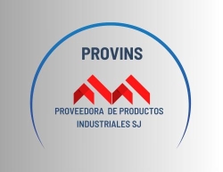 PROVEEDORA DE PRODUCTOS INDUSTRIALES SJ SA DE CV