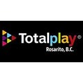 Contrataciones de Servicios de Telecomunicación Rosarito