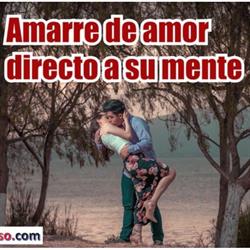 Miexderegreso.com