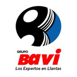 Grupo Bavi Libramiento