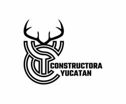 CONSTRUCTORA YUCATAN