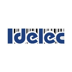 Identificación Electrónica