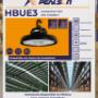 UFO Highbay