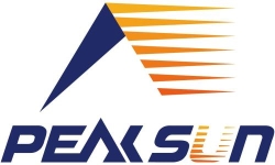 Peaksun