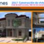 10-obra-civil-casa-club-golf-2
