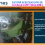 11-sistema-de-extraccin-colada-2