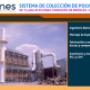 2-sistema-de-coleccion-de-polvos-2010-2