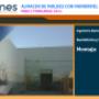 3-almacn-moldes-monorriel-2012-2