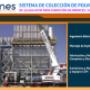 4-sistema-de-coleccion-de-polvos-2013-2