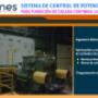 6-sistema-de-control-de-potencia-2011-2