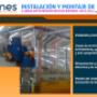 7-instalacion-montaje-lineas-hule-2013-2014-2