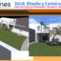 8-obra-civil-salon-de-eventos-2
