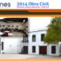 9-obra-civil-oficinas-nave-industrial-2