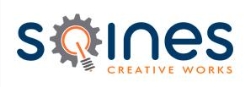 SOINES CREATIVE WORKS