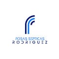 Fosas Sépticas Rodríguez