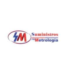 Suministro en metrologia