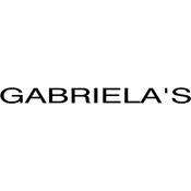 GABRIELAS Plaza Dorada 7