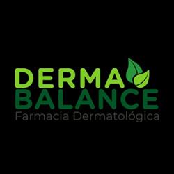 Farmacia Dermatólogica
