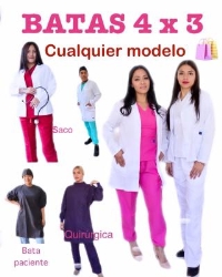 uniformes stanford plaza altamira