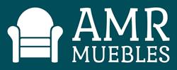 AMR MUEBLES