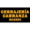 Cerrajería Carranza Madero