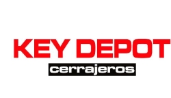 Key Depot Mérida