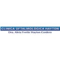Dra. Aleta Yvette Hayton Cordero