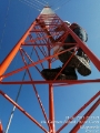 Torre 45 Mts