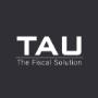 TAU