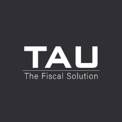 TAU The Fiscal Solution