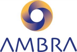Ambra Systems de Mexico