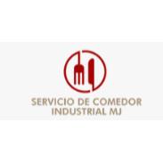 Servicio De Comedor Industrial MJ