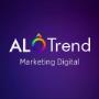 Alotrend