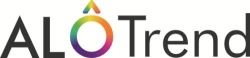 ALOTREND Diseño Web