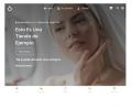 Diseño web