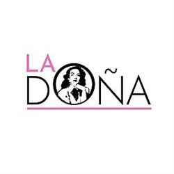 La Doña