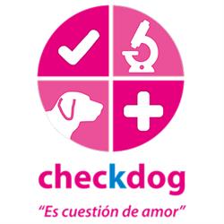 Check Dog