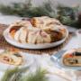 rosca