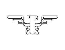 La Federación de Diseño