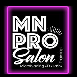 MnProsalon